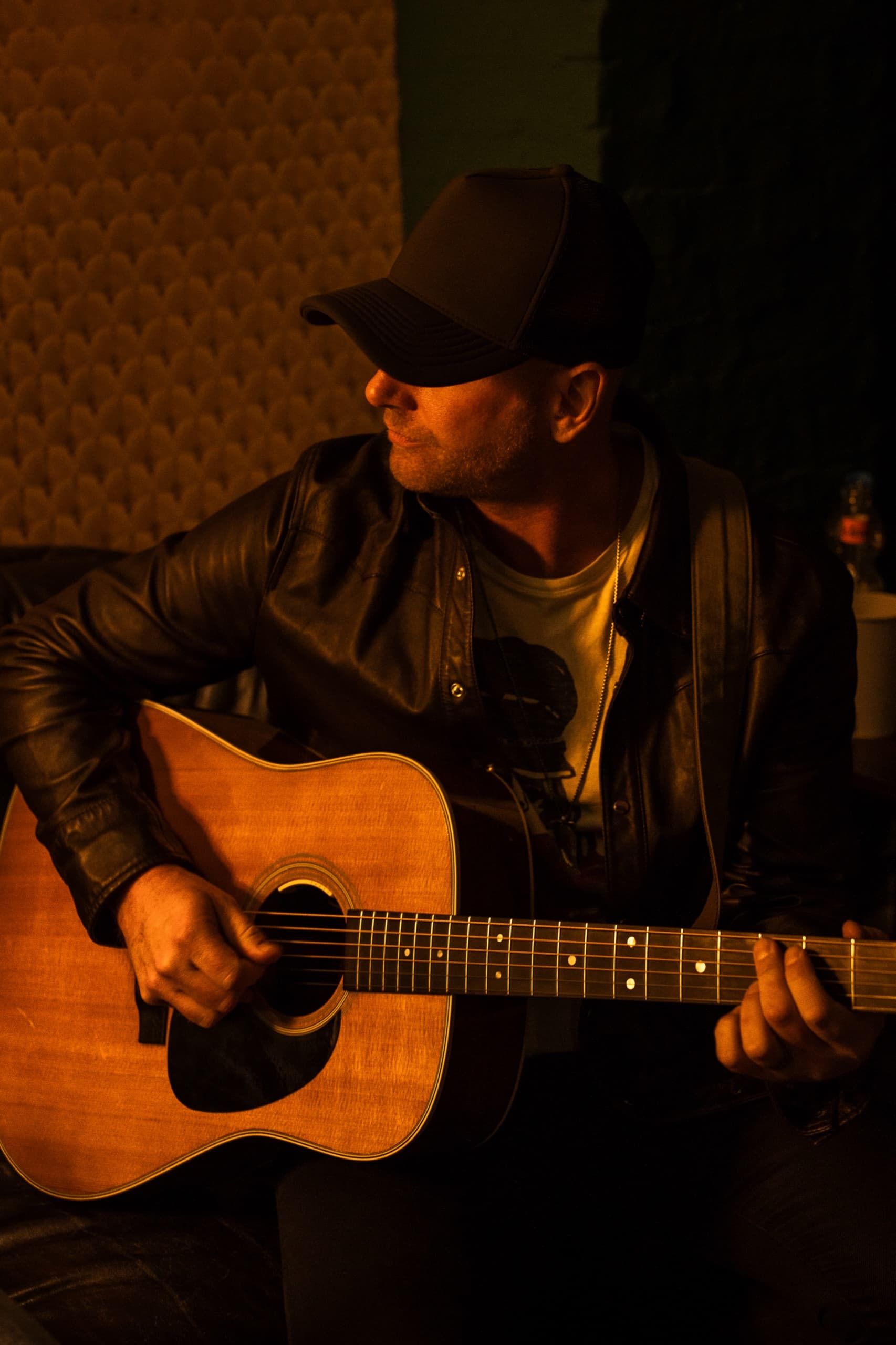 Tim Hicks & Logan Mize - No Bad Days Tour 2025