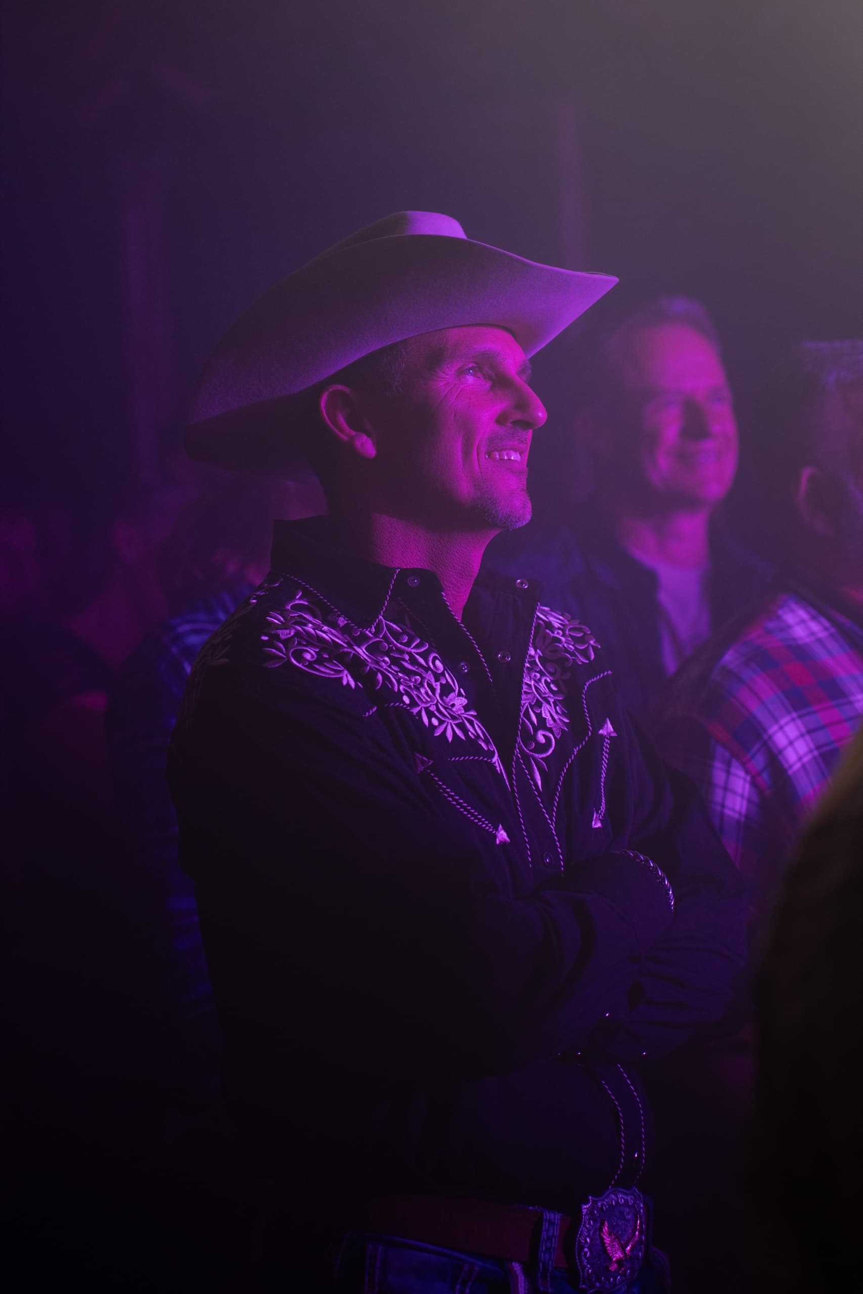 Tim Hicks & Logan Mize - No Bad Days Tour 2025