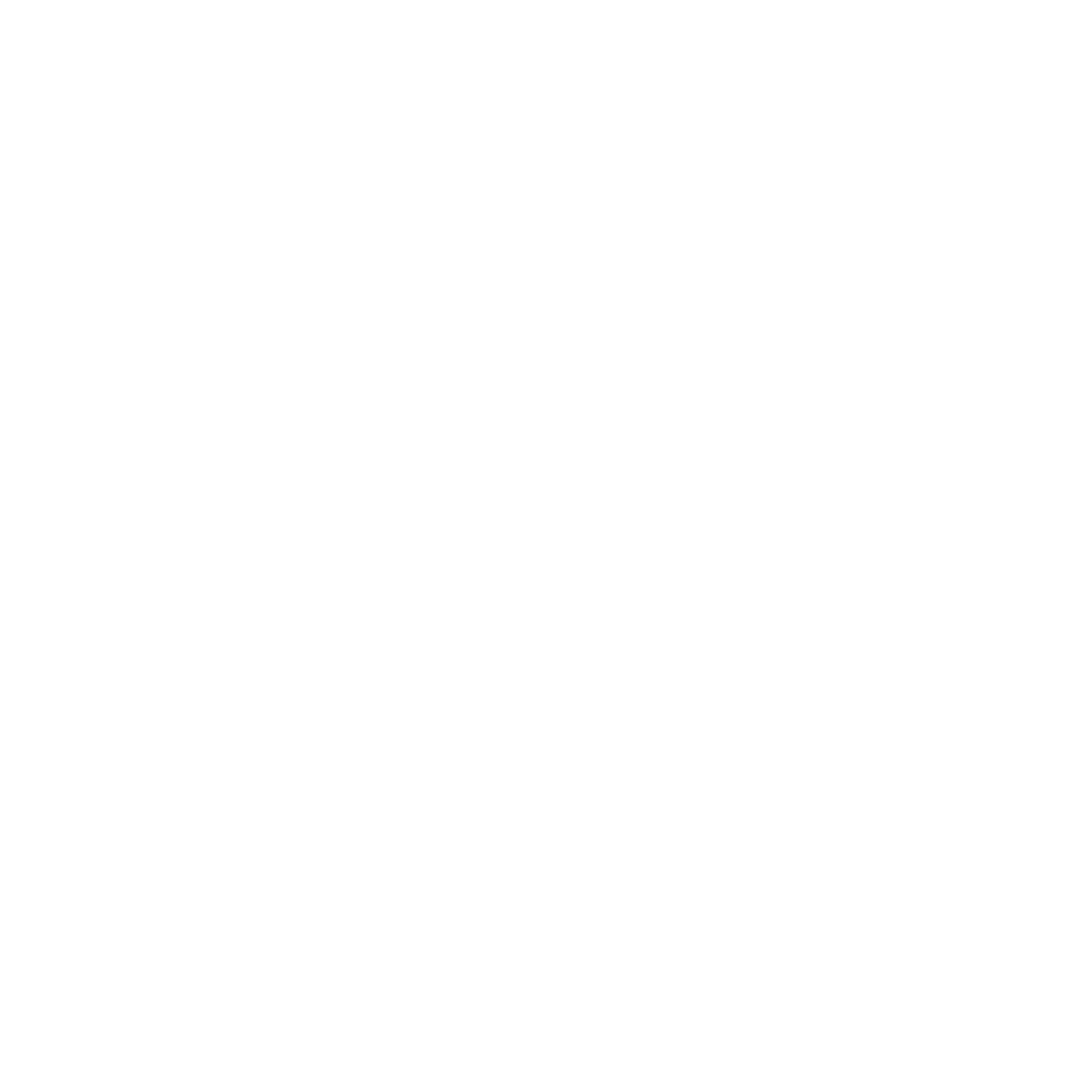 Logan Mize logo